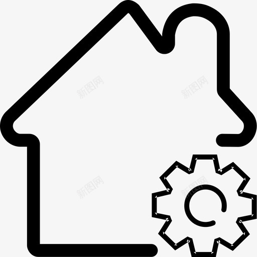益联商城商品管理svg_新图网 https://ixintu.com 益联商城商品管理