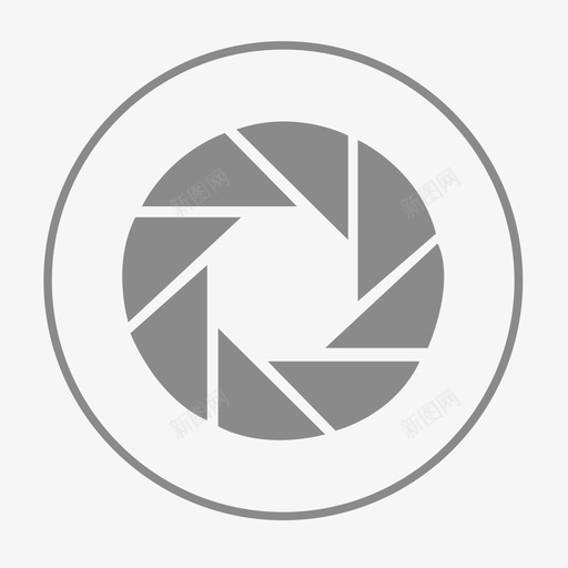 朋友圈-有圈svg_新图网 https://ixintu.com 朋友圈-有圈