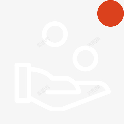 项目管理02svg_新图网 https://ixintu.com 项目管理02 多色 商务