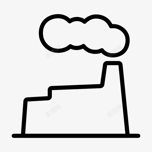 厂家直销svg_新图网 https://ixintu.com 厂家直销 文案