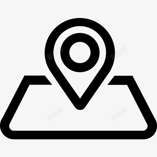 画板 26svg_新图网 https://ixintu.com 画板 26