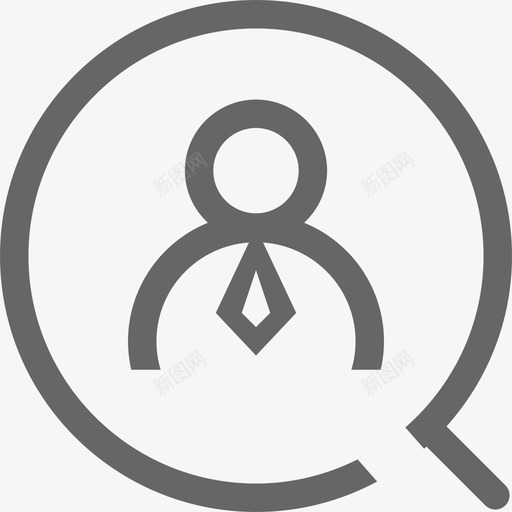 新建文本文档svg_新图网 https://ixintu.com 新建文本文档
