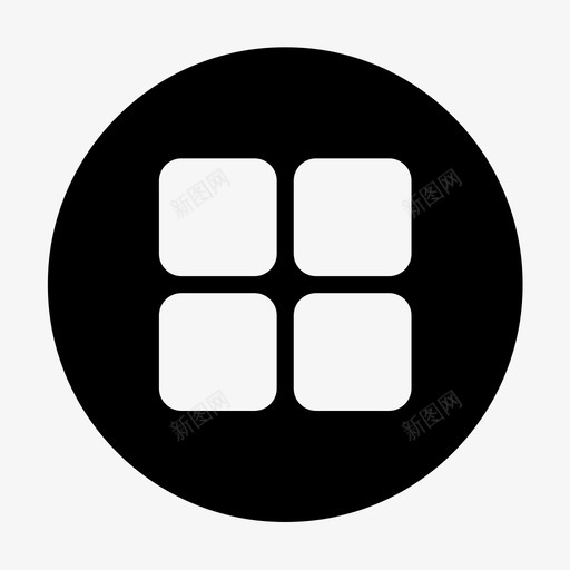 敬请期待svg_新图网 https://ixintu.com 敬请期待