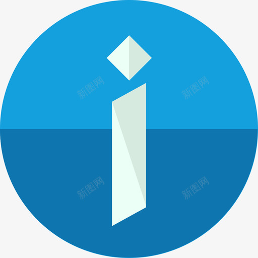信息工具栏平面图标svg_新图网 https://ixintu.com 信息 工具栏 平面