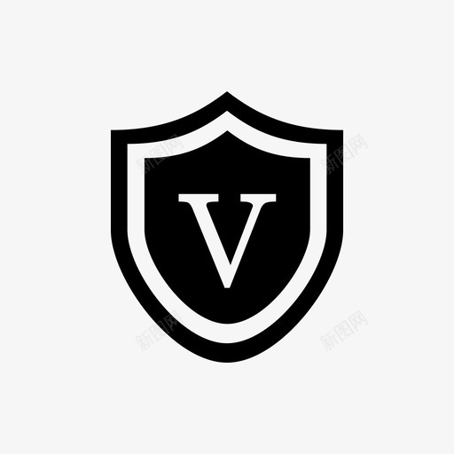 执业药师诚信管理svg_新图网 https://ixintu.com 执业药师诚信管理