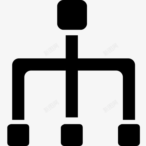 渠道新svg_新图网 https://ixintu.com 渠道新