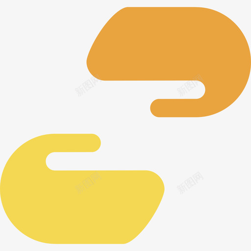 慈善机构慈善机构12公寓图标svg_新图网 https://ixintu.com 公寓 慈善机构 慈善机构12