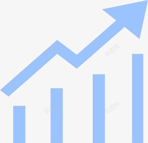 gsvg_新图网 https://ixintu.com g 按位次查