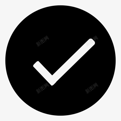 个人中心-业主-我的装修阶段svg_新图网 https://ixintu.com 个人中心-业主-我的装修阶段