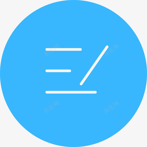 发动态svg_新图网 https://ixintu.com 发动态