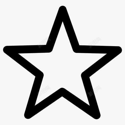 评论最喜欢喜欢图标svg_新图网 https://ixintu.com 喜欢 形状 星级 星级喜欢评级评论酒店最喜欢 最喜欢 评论