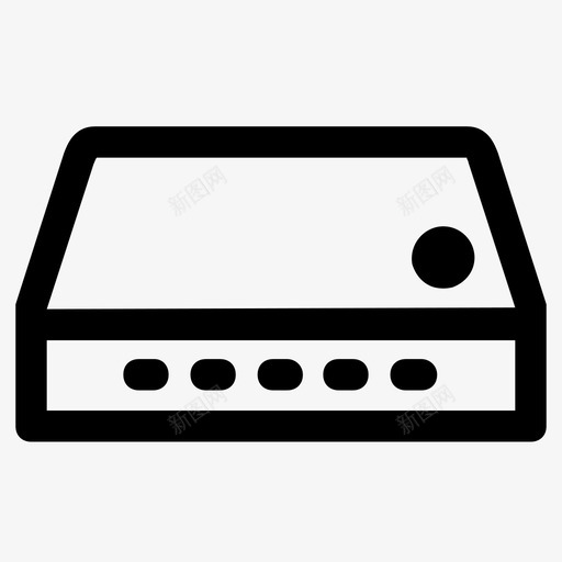 网关svg_新图网 https://ixintu.com 网关
