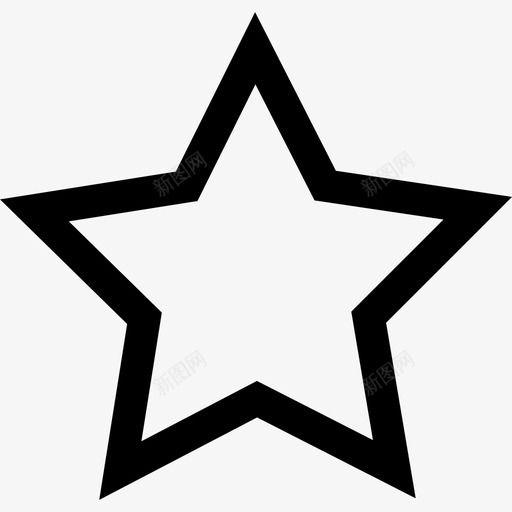 明星选票和问候2直系图标svg_新图网 https://ixintu.com 明星 直系 选票和问候2