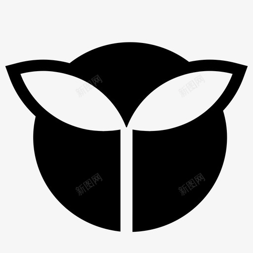 environmentsvg_新图网 https://ixintu.com environment