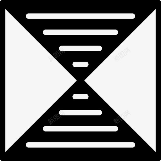 坚韧符号集合填充图标svg_新图网 https://ixintu.com 坚韧 填充 符号集合