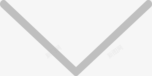 btn下拉不可按svg_新图网 https://ixintu.com btn下拉不可按