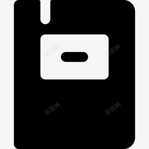 教材管理5已填图标svg_新图网 https://ixintu.com 已填 教材 管理5