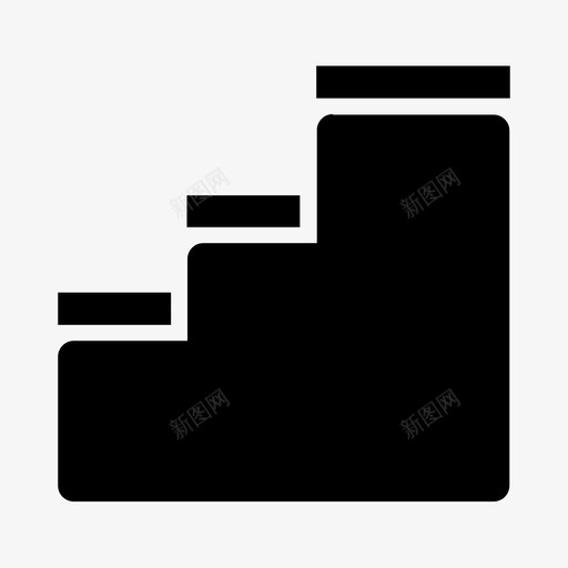 个人中心-业主首页1svg_新图网 https://ixintu.com 个人中心-业主首页1