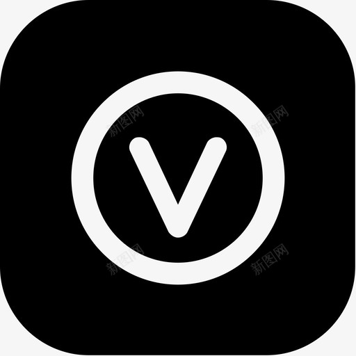 快捷工具-电压查询svg_新图网 https://ixintu.com 快捷工具-电压查询