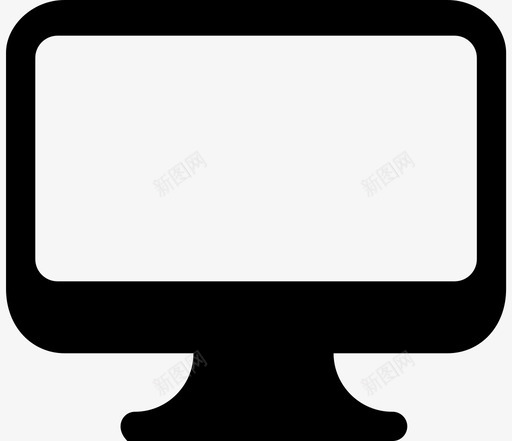 在线办公svg_新图网 https://ixintu.com 在线办公