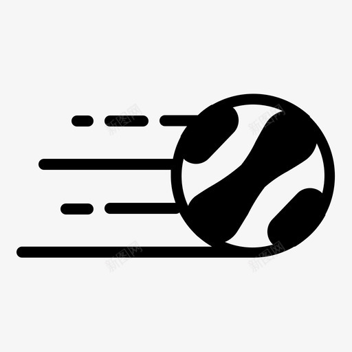 球足球游戏图标svg_新图网 https://ixintu.com 洗衣图标在字形版本 游戏 球 足球