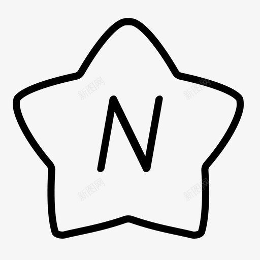 上新svg_新图网 https://ixintu.com 上新