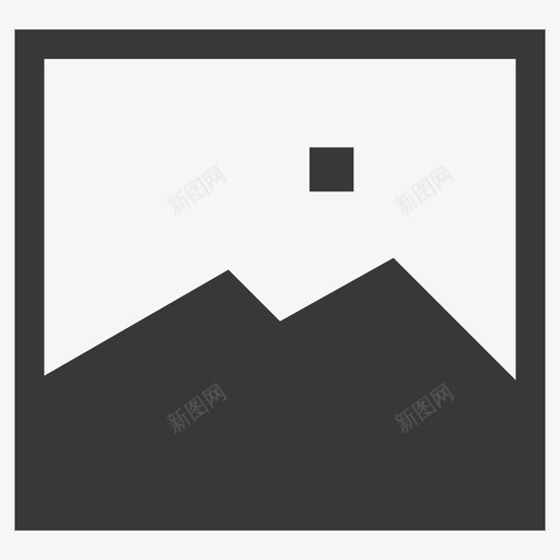 启汇微官网icon_案例1svg_新图网 https://ixintu.com 启汇微官网icon_案例1