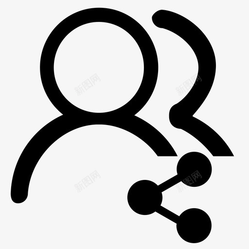 aidsvg_新图网 https://ixintu.com aid