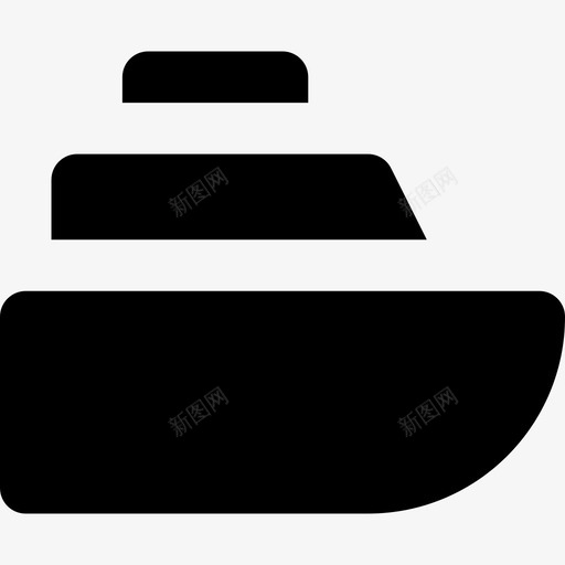 船舶运输汇编填写图标svg_新图网 https://ixintu.com 填写 船舶 运输汇编