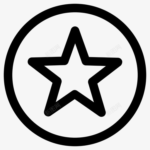 星级最喜欢价格图标svg_新图网 https://ixintu.com 价格 星级 星级最喜欢喜欢的评分评论酒店最喜欢的 最喜欢 评分