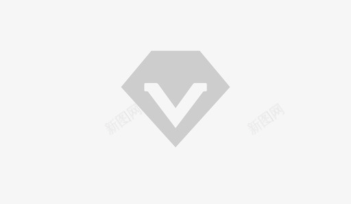 vip01svg_新图网 https://ixintu.com vip01