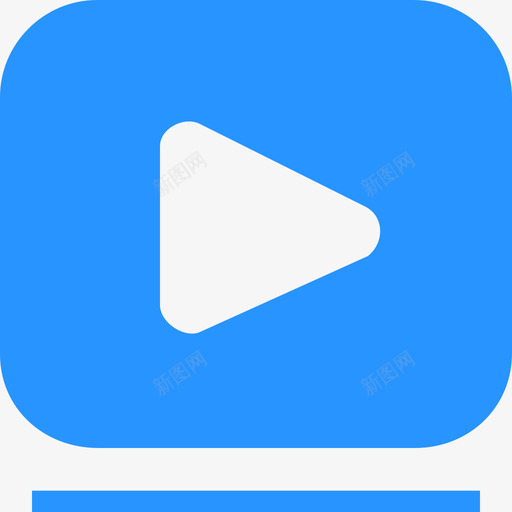 新车讯_选中状态svg_新图网 https://ixintu.com 新车讯_选中状态