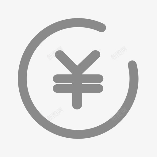 插图-319svg_新图网 https://ixintu.com 插图-319