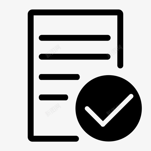 依申请公开svg_新图网 https://ixintu.com 依申请公开