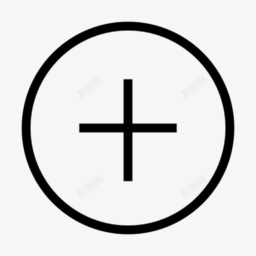 44_添加_iconsvg_新图网 https://ixintu.com 44_添加_icon