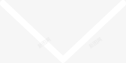 btn下拉svg_新图网 https://ixintu.com btn下拉
