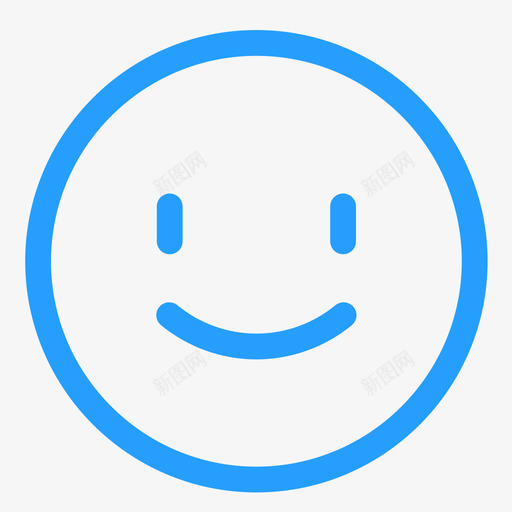 猜你喜欢svg_新图网 https://ixintu.com 猜你喜欢