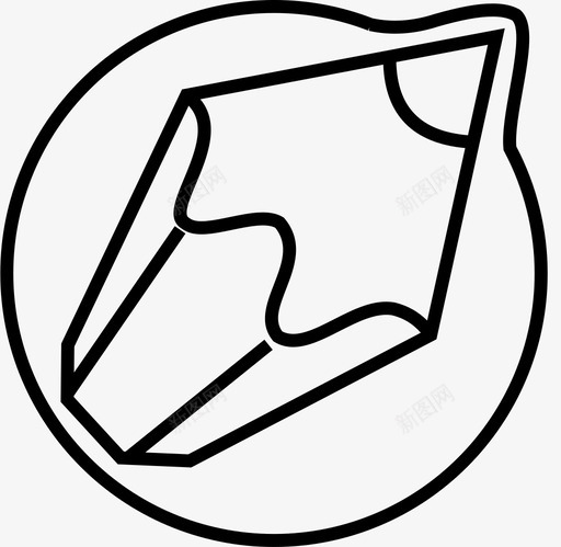 coreldraw cdrsvg_新图网 https://ixintu.com coreldraw cdr