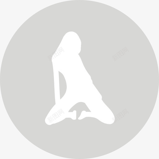 撸点svg_新图网 https://ixintu.com 撸点