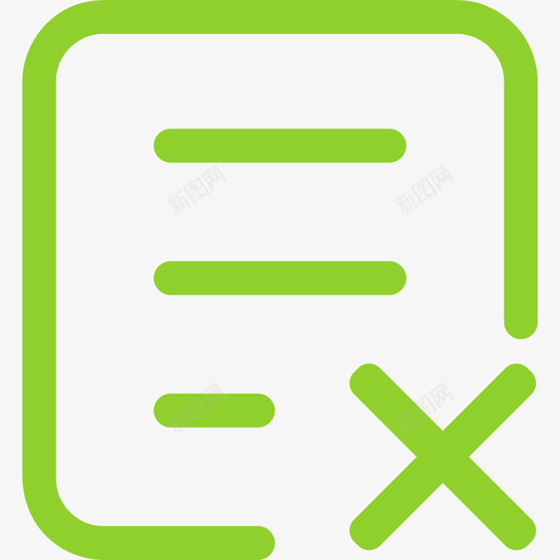未通过47x51svg_新图网 https://ixintu.com 未通过47x51