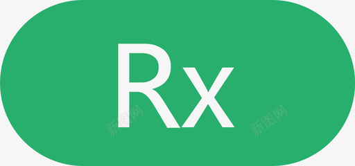 Rxsvg_新图网 https://ixintu.com Rx