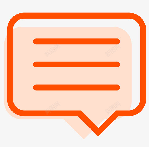 专家评图svg_新图网 https://ixintu.com 专家评图