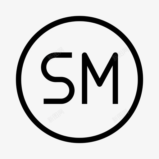 服务标志副本法律图标svg_新图网 https://ixintu.com 内容版权行 副本 服务标志 权利 法律