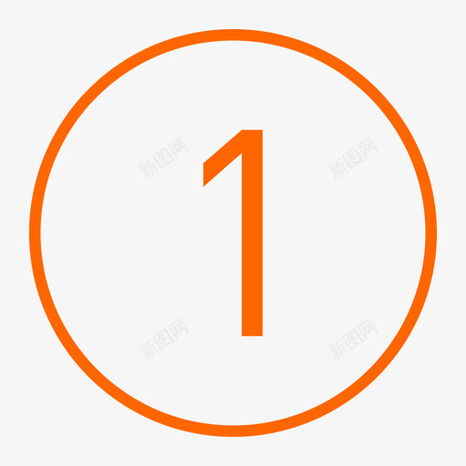 弹窗-1svg_新图网 https://ixintu.com 弹窗-1
