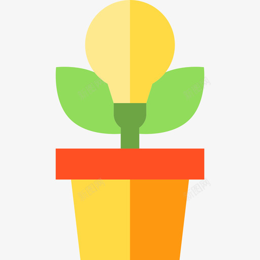 创意商务和办公公寓图标svg_新图网 https://ixintu.com 公寓 创意 商务和办公