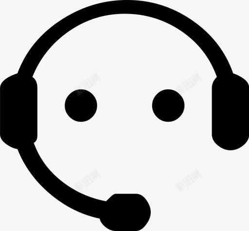 12345svg_新图网 https://ixintu.com 12345