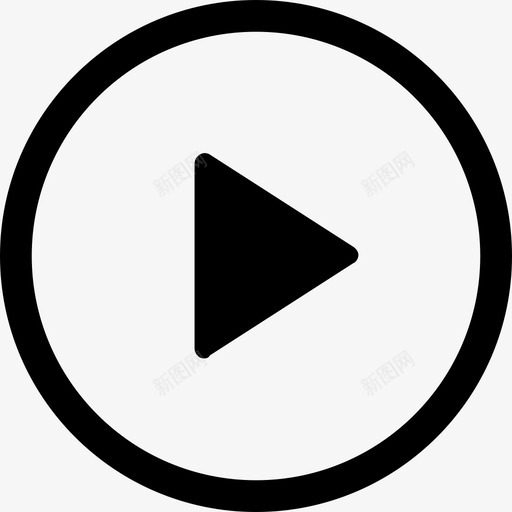启动次数svg_新图网 https://ixintu.com 启动次数