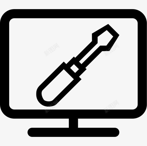 平台数据维护svg_新图网 https://ixintu.com 平台数据维护
