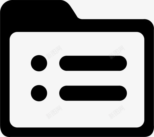 涉案信息svg_新图网 https://ixintu.com 涉案信息