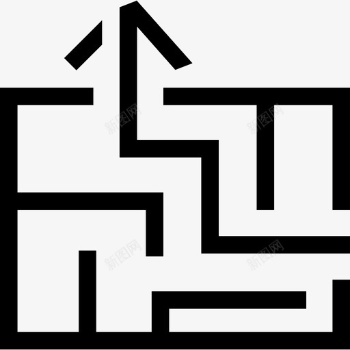 11111-01svg_新图网 https://ixintu.com 11111-01